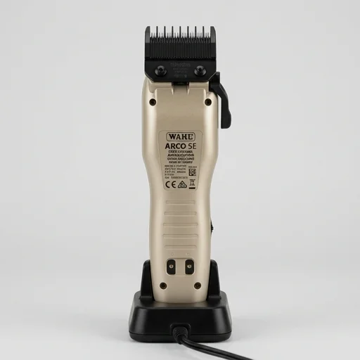 Wahl Arco SE Cordless Clipper view 2